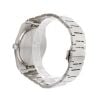 Tissot PRX Pre Owned Watch Ref T137410A