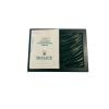 Rolex Datejust Pre Owned Watch Ref 16233