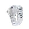 Tag Heuer Carrera Pre Owned Watch Ref WB1318