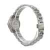 Longines Master Collection Pre Owned Watch Ref L2.128.4