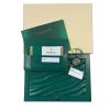 Rolex Datejust Pre Owned Watch Ref 279174