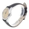 Rolex Oyster Royal Pre Owned Watch Ref 6444