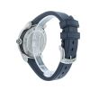 Bremont Supermarine Pre Owned Watch Ref 5300-BL-R-S