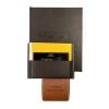 Breitling Colt Pre Owned Watch Ref A73388