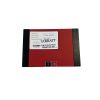 Tissot Carson Pre Owned Watch Ref T713.129.B