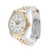 Rolex Datejust Pre Owned Watch Ref 68273