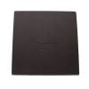 Tag Heuer Link Pre Owned watch Ref WBC1350