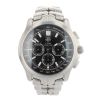 Tag Heuer Link Pre Owned Watch Ref CT511A