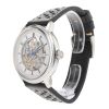 Raymond Weil Maestro Pre Owned Watch Ref 2215