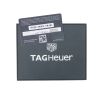 Tag Heuer Formula 1 Pre Owned Watch Ref WAZ111A