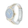 Rolex Datejust Pre Owned Watch Ref 16233