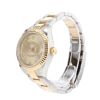 Rolex Datejust Pre Owned Watch Ref 279173