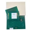 Rolex Datejust Pre Owned Watch Ref 178273