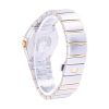 Omega Constellation Pre Owned Watch Ref 795-1011