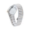 Breitling Chronomat Pre Owned Watch Ref U77310
