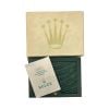 Rolex Datejust Pre Owned Watch Ref 16233