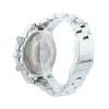 Breitling Super Avenger Pre Owned Watch Ref A13370