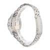 Omega Seamaster Commanders 007 Pre Owned Watch Ref 21232412004001