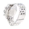 Breitling Chronomat Evolution Pre Owned Watch Ref A13356
