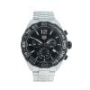 Tag Heuer Formula 1 Pre Owned Watch Ref CAZ1010