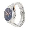 Tag Heuer Carrera Pre Owned Watch Ref CAR2014