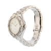 Breitling Colt Pre Owned Watch Ref A17035