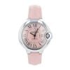 Cartier Ballon Bleu Pre Owned Watch Ref 3489