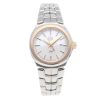 Tag Heuer Link Pre Owned watch Ref WBC1350