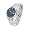 Tag Heuer Carrera Pre Owned Watch Ref WAR201C