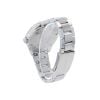 Tag Heuer Aquaracer Pre Owned Watch Ref WAY201A