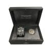 Omega Speedmaster Apollo 11 40th Anniversary Pre Owned Watch Ref 31130423001002