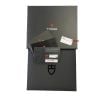 Tudor Black Bay Pre Owned Watch Ref 79000N