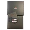 Tudor Black Bay Pre Owned Watch Ref  79030N