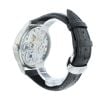 Tissot Chemin Des Tourelles Pre Owned Watch Ref T099405A