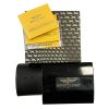 Breitling Blackbird Pre Owned Watch Ref A44359