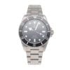 Tudor Pelagos Pre Owned Watch Ref 25407N