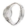 Omega Seamaster Pre Owned Watch Ref 23430412103001
