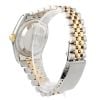 Rolex Datejust Pre Owned Watch Ref 16233