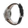 Raymond Weil Maestro Pre Owned Watch Ref 2837