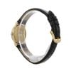 Longines Presence Pre Owned Watch Ref L7.489.6