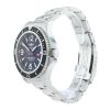 Breitling Superocean Pre Owned Watch Ref A17366