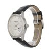 Raymond Weil Freelancer Pre Owned Watch Ref 2770