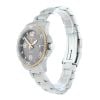 Longines Hydro  Conquest Pre Owned Watch Ref L3.780.3