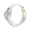 Rolex Custom Datejust Pre Owned Watch Ref 179173
