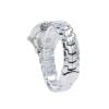 Tag Heuer Link Pre Owned Watch Ref WJ1313