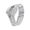 Tag Heuer Formula 1 Pre Owned Watch Ref WAZ2011