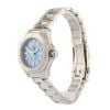 Tag Heuer Aquaracer Pre Owned Watch Ref WBP1415