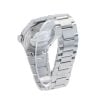 Baume & Mercier Riviera Pre Owned Watch Ref MOA10616