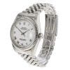 Rolex Datejust Pre Owned Watch Ref 16234