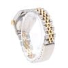 Rolex Datejust Pre Owned Watch Ref 69173